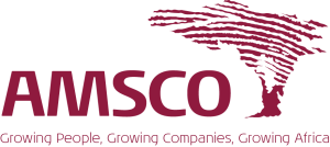 African Management Service Company (AMSCO)